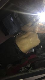 benanderson1703 picture