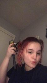 venitadhilon picture