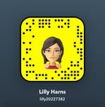 Lilly20227382