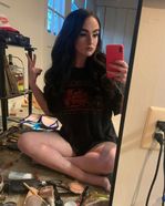 Lilly20227382 picture