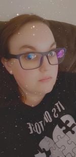 Kpamela20222753 picture