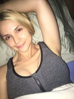 foto de vanessaj224011