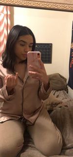Isabella_m23772