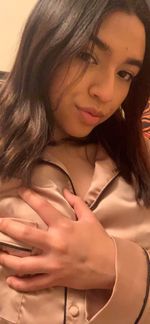 foto de Isabella_m23772