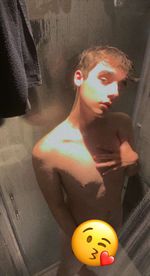 Ashtrapbunny picture