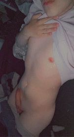 Ashtrapbunny picture