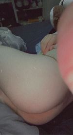 Ashtrapbunny picture