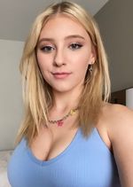 linda_j228769 picture