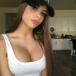 b_opeyemi3629 picture