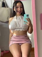  alisha_benson00 picture