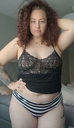 Faithgilbert01 picture