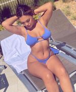 Racheal_mic22  picture