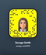 Savagesmith99