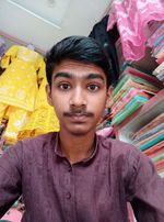 hibbankhan012 picture