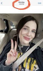 Angelagold9010 picture