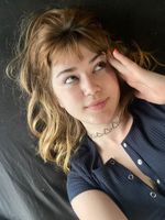 Lunamorri1 
