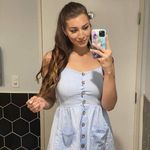 francissund1821 picture