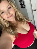 Jessesmith0082 picture