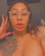 natashawilli862 picture