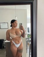 diamond_tess06 picture