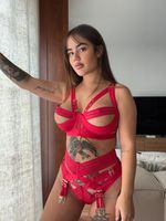 Joelle_glltr