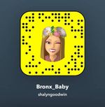 SHALYNGOODWIN picture