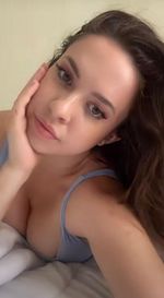 SHALYNGOODWIN picture