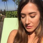 Katiej20223184 picture