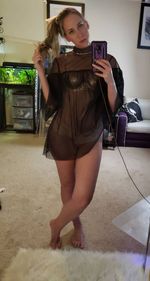 elena_laurel22 picture