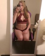 elena_laurel22 picture