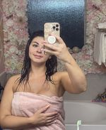 jbricker2708 picture