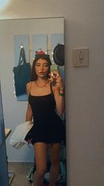 sarah_emma1519 picture