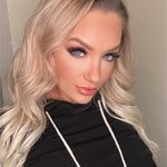 Casity_wilson