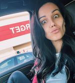 Katelynansari picture