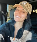 Katelynansari picture