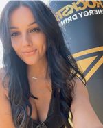 Katelynansari picture