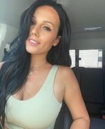 Katelynansari picture