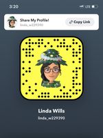 linda_w229390