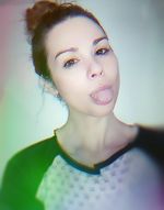 Anita_heavenly picture