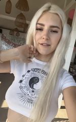 sandra_crai2141