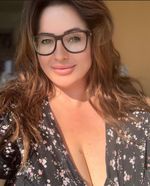 Isabella_k976 picture