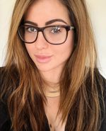 Isabella_k976 picture