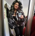 anaqueen7878 picture