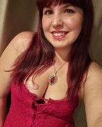 anaqueen7878 picture