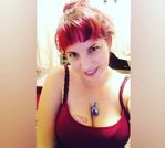 anaqueen7878 picture