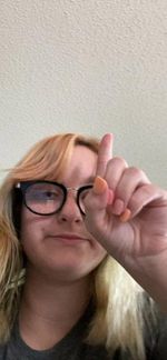      naugthyrossy picture