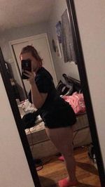 diana_a2022488 picture