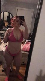 diana_a2022488 picture