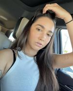 Sabrina09823