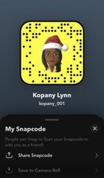 Kopany_001